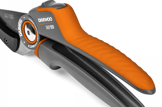 Японская сталь марки SK-5